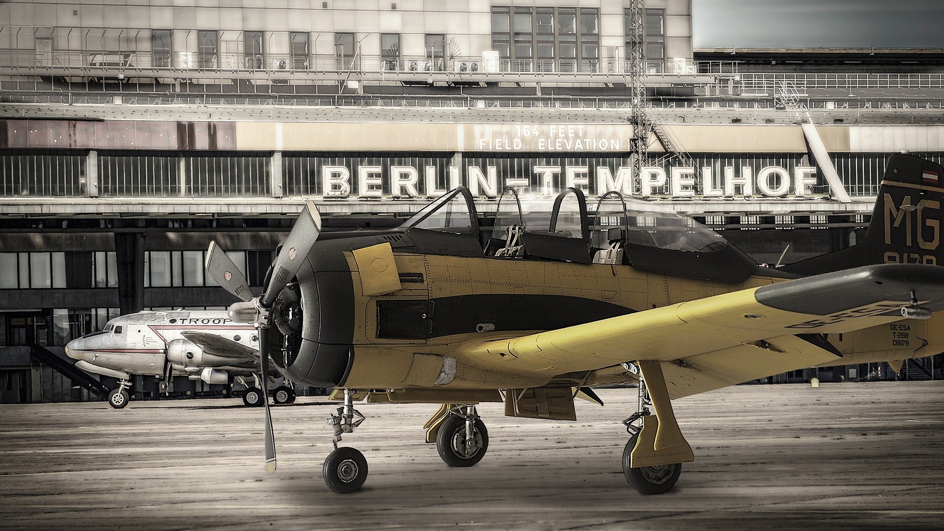 Tempelhof.jpg