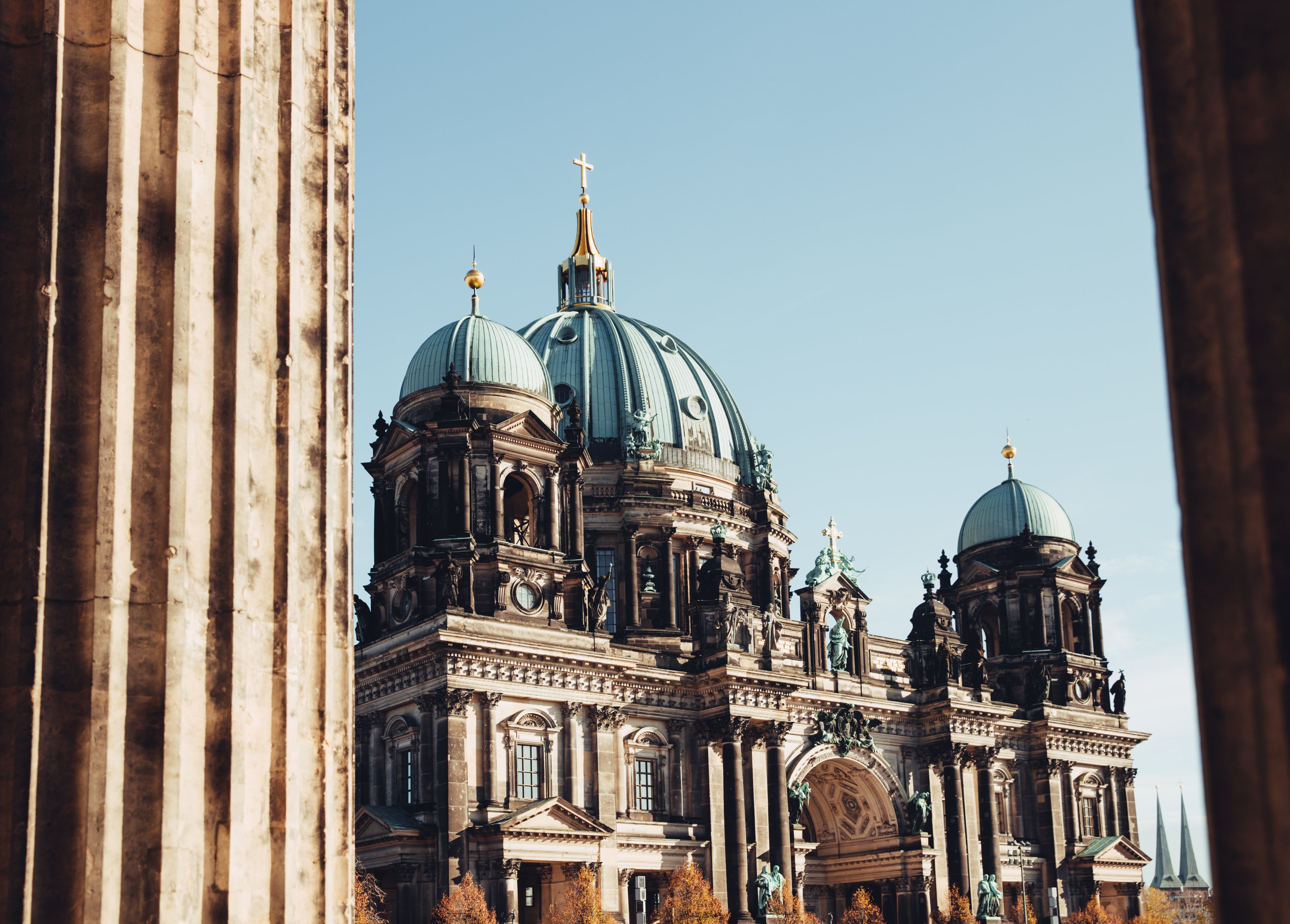 berlin-cathedral-through-columns.jpg