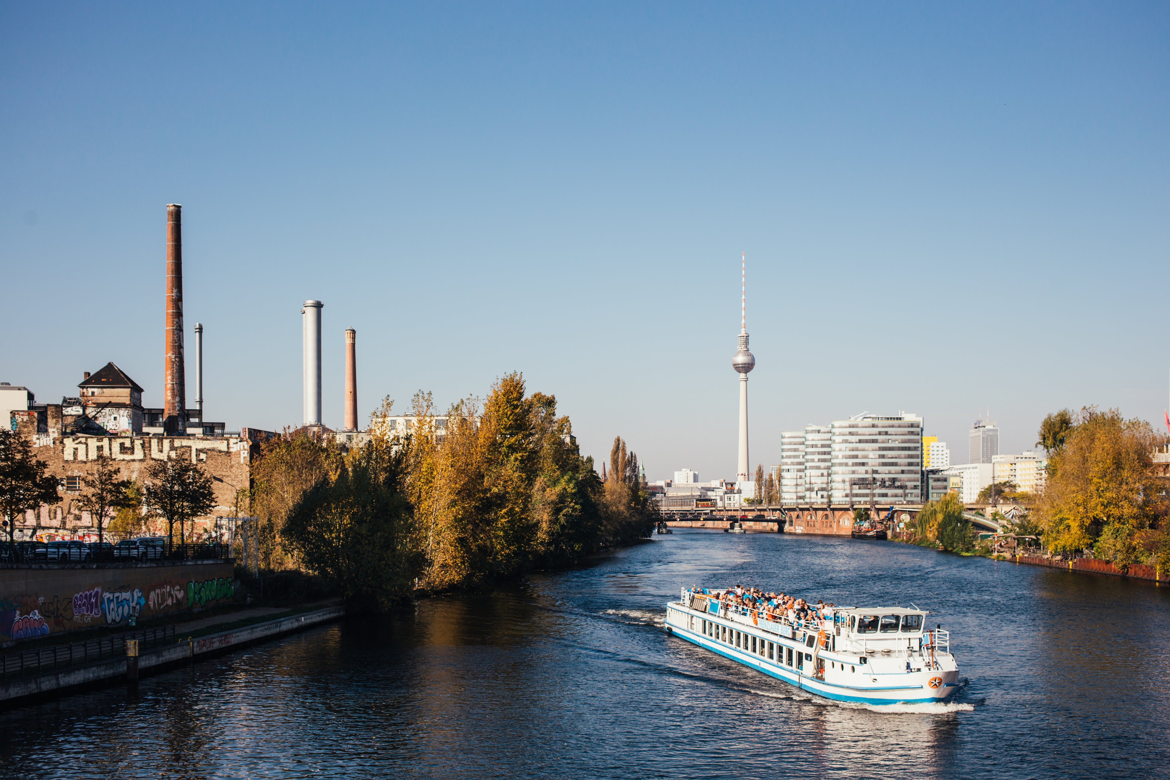 berlin-river-boat.jpg