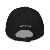 Berlin Heritage Cap