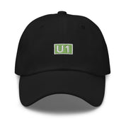 U1 Cap