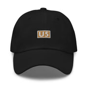 U5 Cap