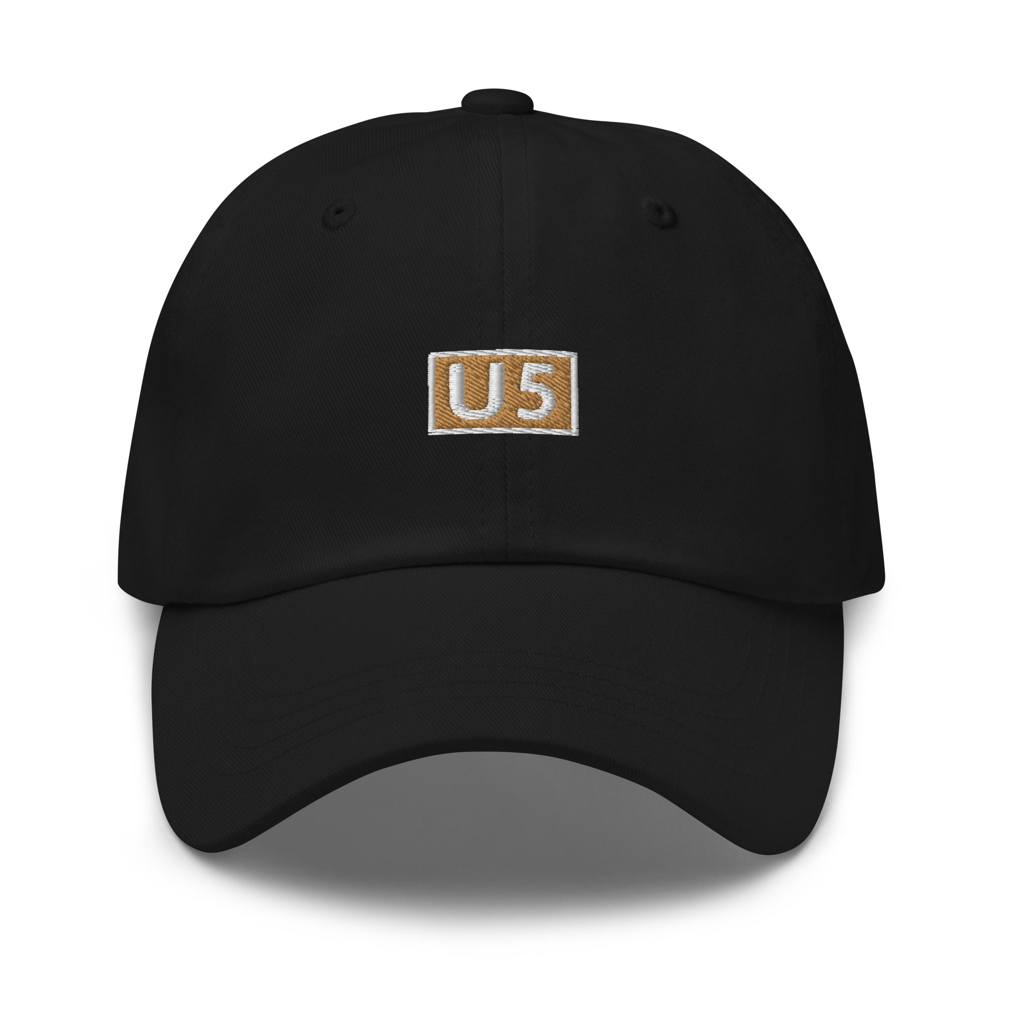 classic-dad-hat-black-front-65afff2af1905.jpg