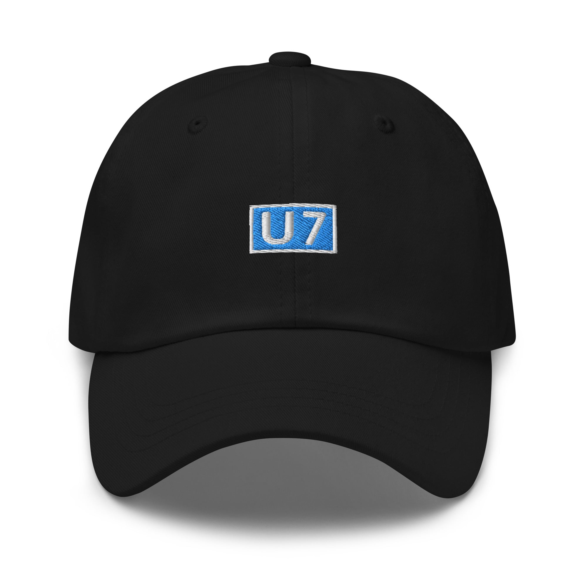 U7 Cap