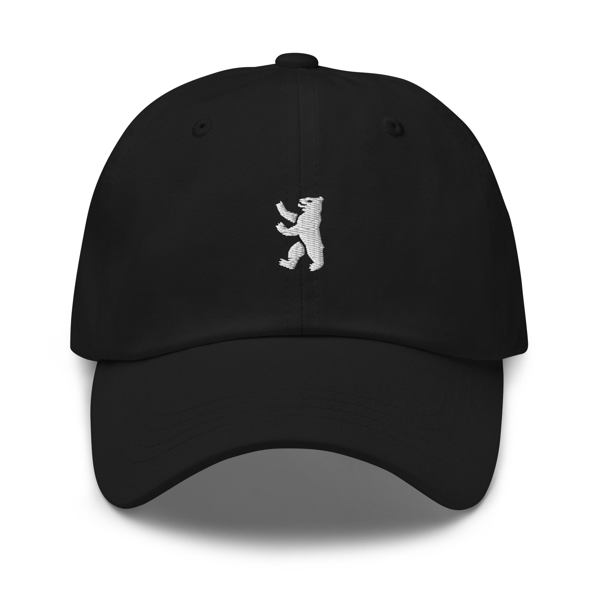 classic-dad-hat-black-front-65b0147d92fd6.jpg