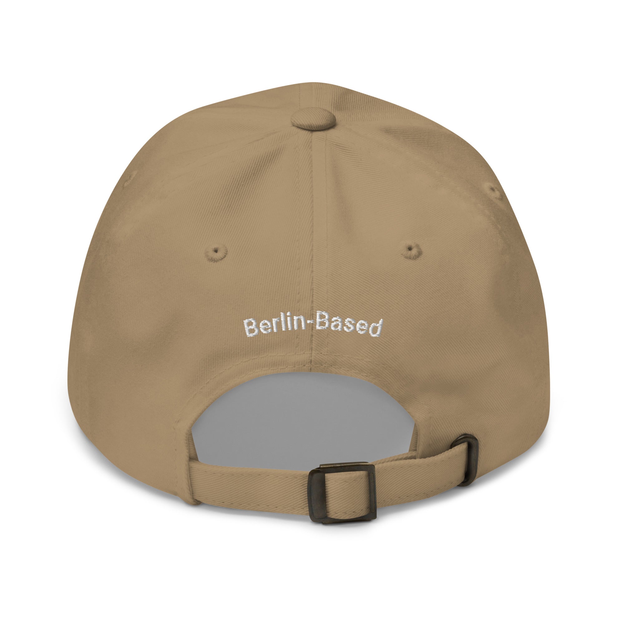 classic-dad-hat-khaki-back-65b013054aa31.jpg