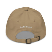 Berliner Bär Cap