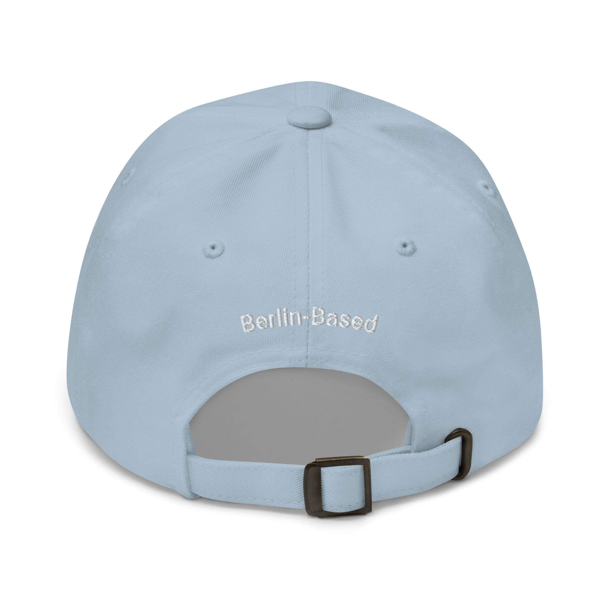 classic-dad-hat-light-blue-back-65b0147dd0d03.jpg