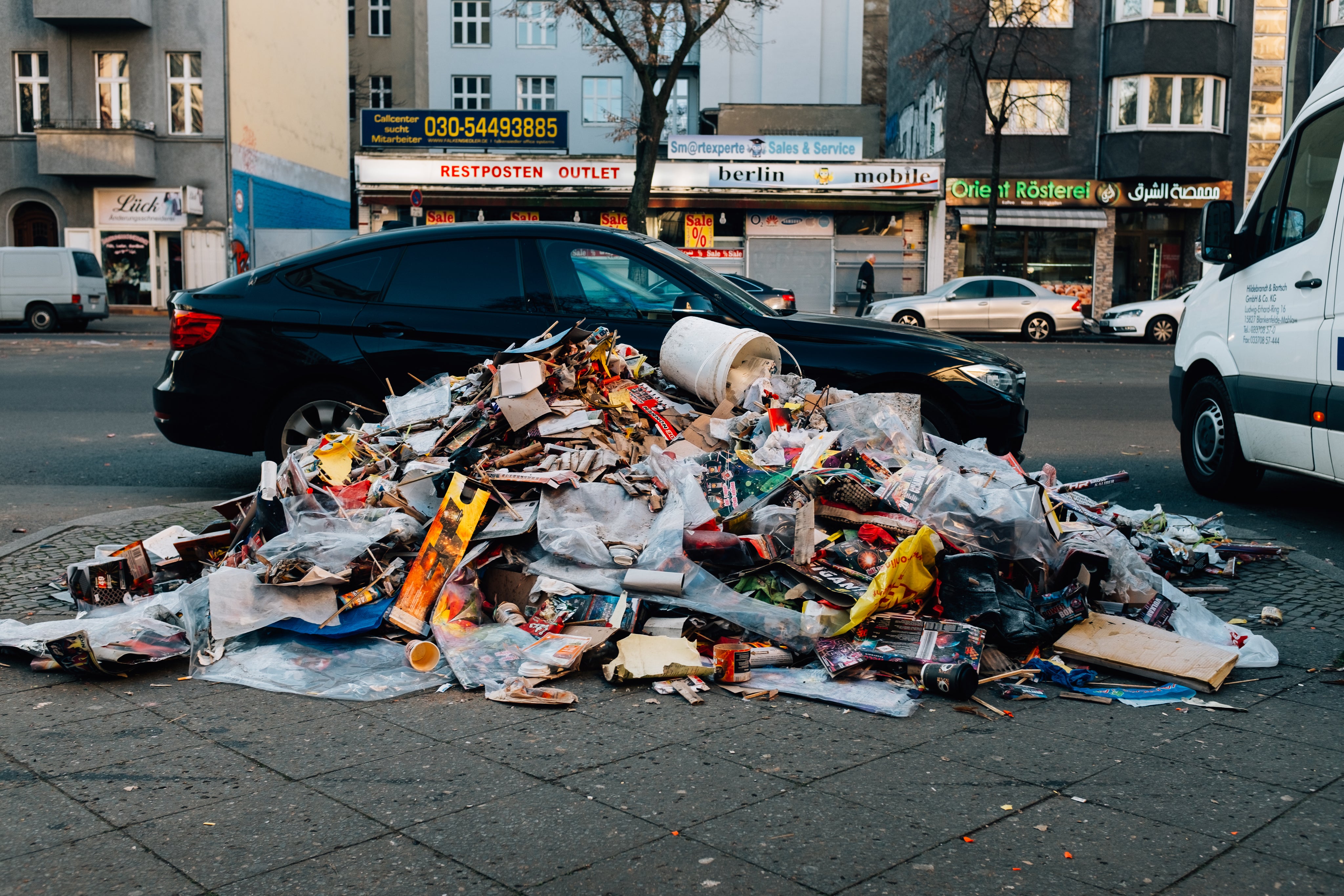 garbage-piled-in-the-city.jpg