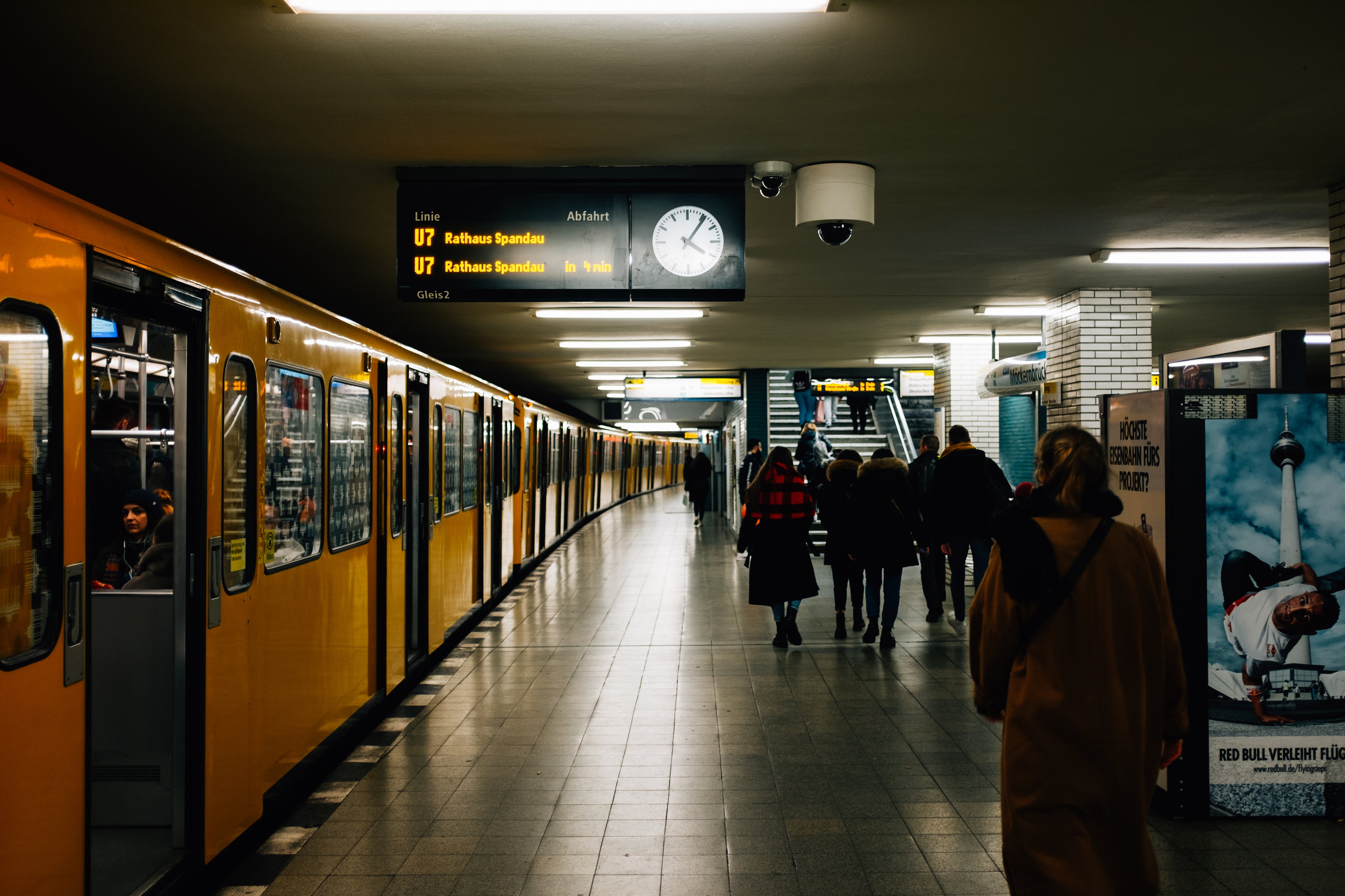 strolling-through-a-busy-subway-station.jpg