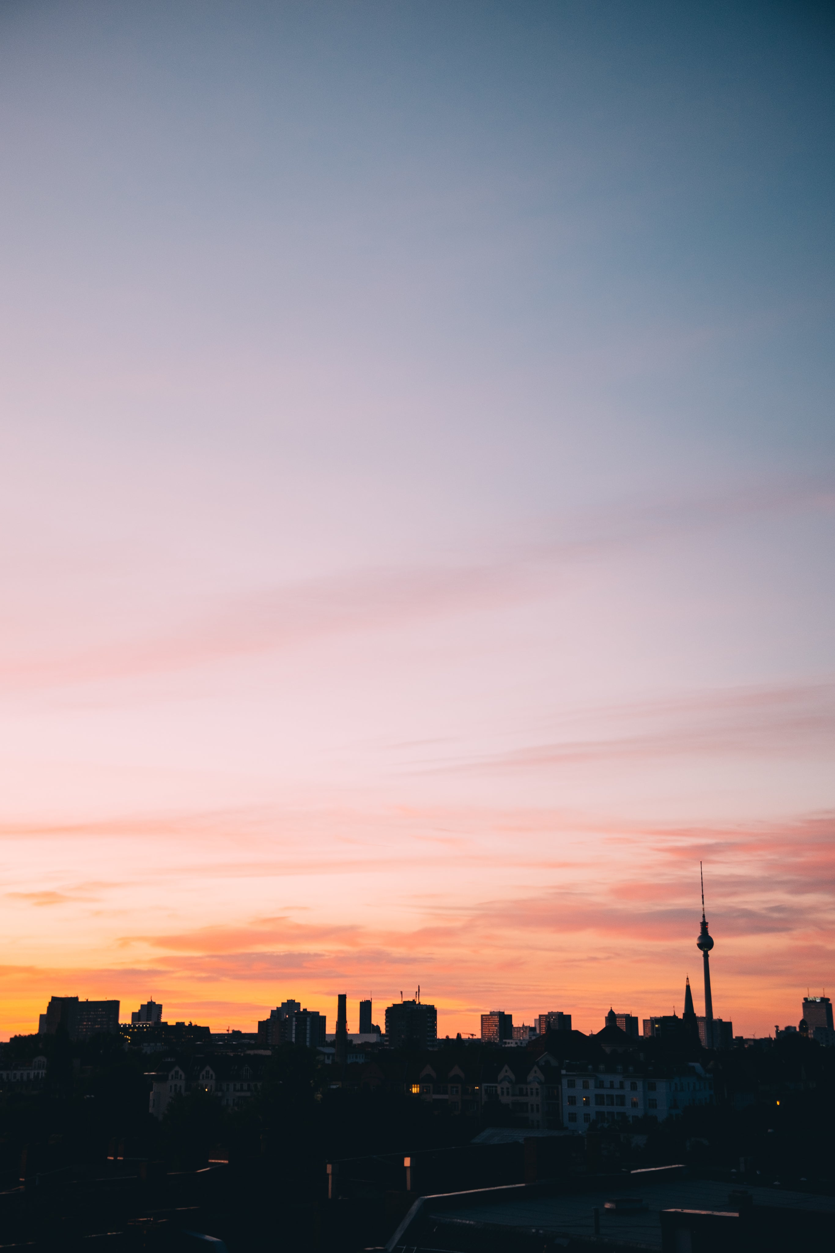 the-berlin-skyline-in-the-last-light-of-day.jpg